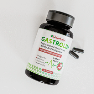 Gastrolin