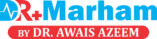 drmarham.com